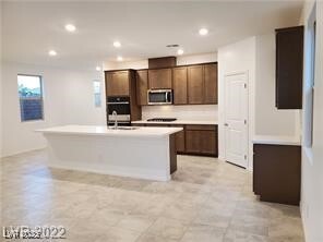 Building Photo - 10628 Silver Pond Ave