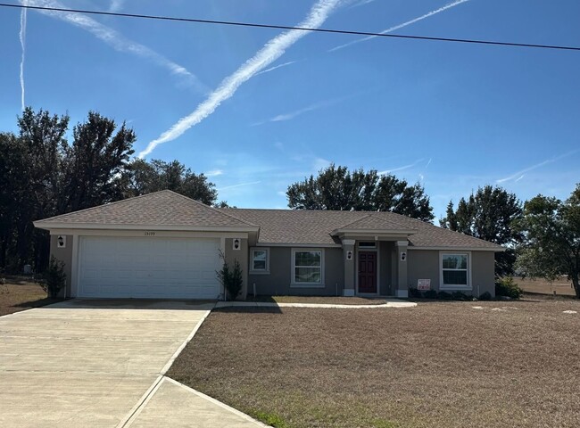 Primary Photo - For Rent: Spacious 3 Bedroom, 2 Bath Home ...