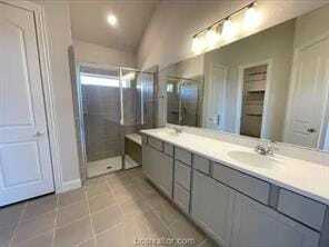 Building Photo - 4045 Houberry Lp