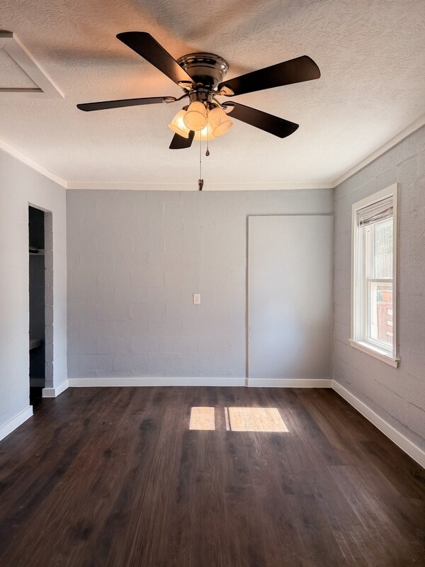 Building Photo - 415 N Beauregard St