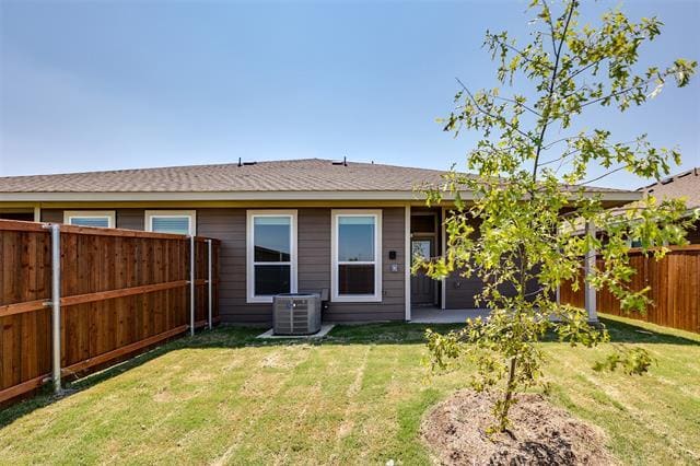 Building Photo - 657 Blackland dr