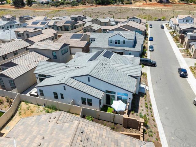 Building Photo - 12639 Elizabeth Wy