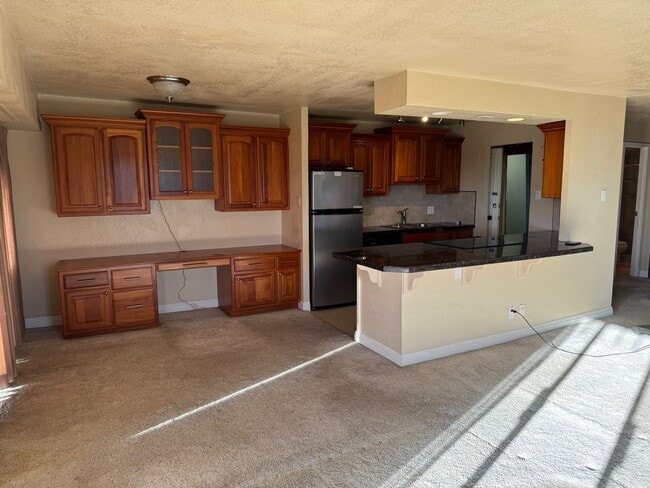 Building Photo - 411 Lakewood Cir