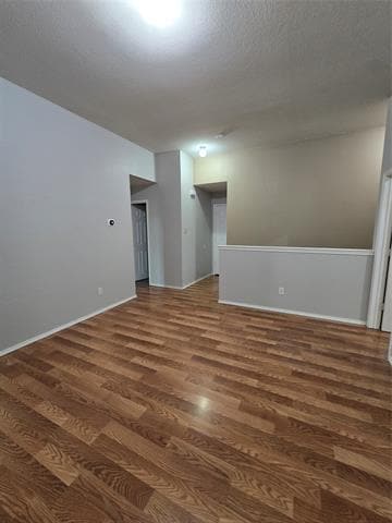 Building Photo - 3212 Kennedy Dr