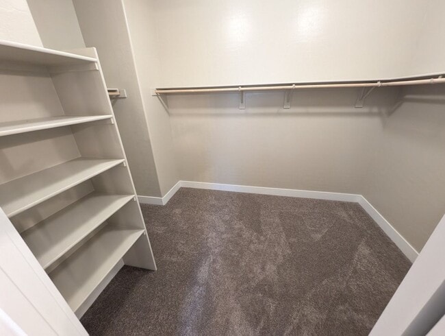 Building Photo - 11816 River Hawk Ave