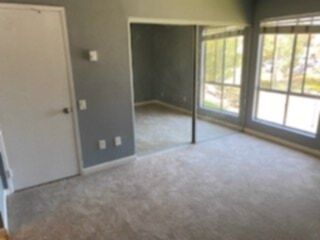 Building Photo - 3583 Ruffin Rd