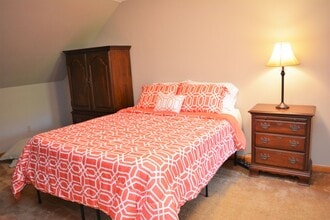 Building Photo - 548 Rte 10 N