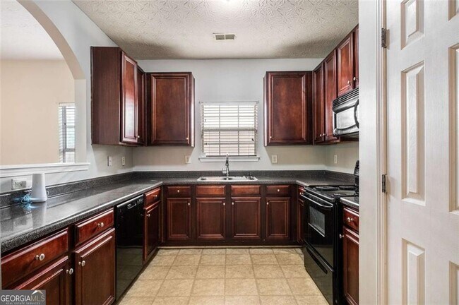 Building Photo - 11151 Aliyah Dr