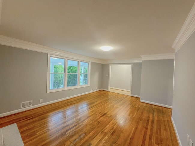 Building Photo - 9226 Limestone Pl