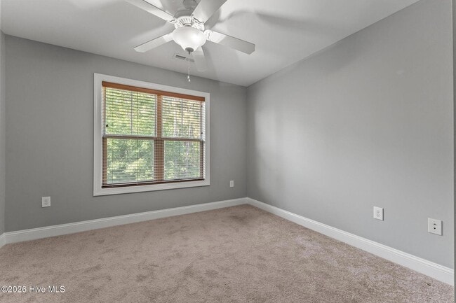 Building Photo - 108 Cypress Cir