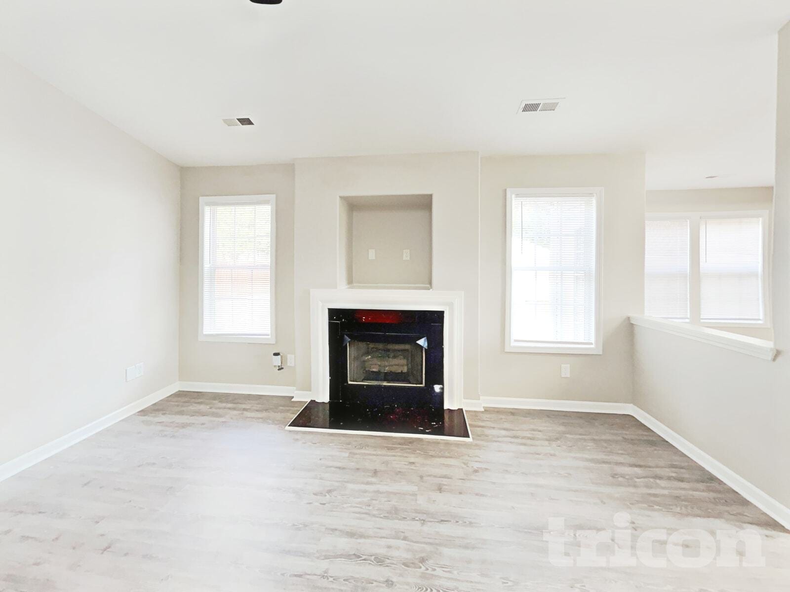 Building Photo - 13119 Young Fawn Ct