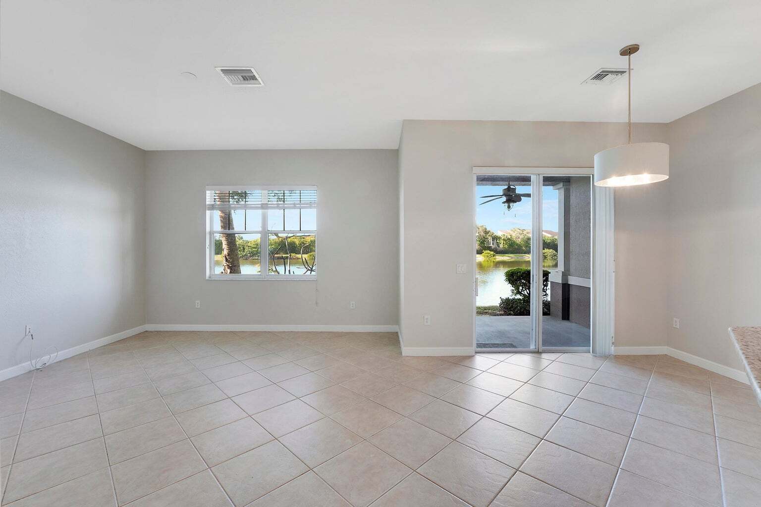 Building Photo - 881 Marina del Ray Ln