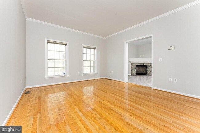 Building Photo - 46 Glacier Way