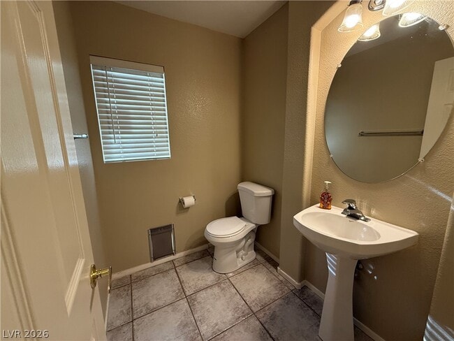 Building Photo - 6319 Spice Stone Ct