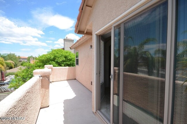 Building Photo - 11281 N Chynna Rose Pl