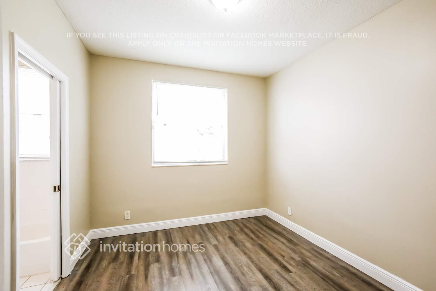 Building Photo - 16256 NW 17th St