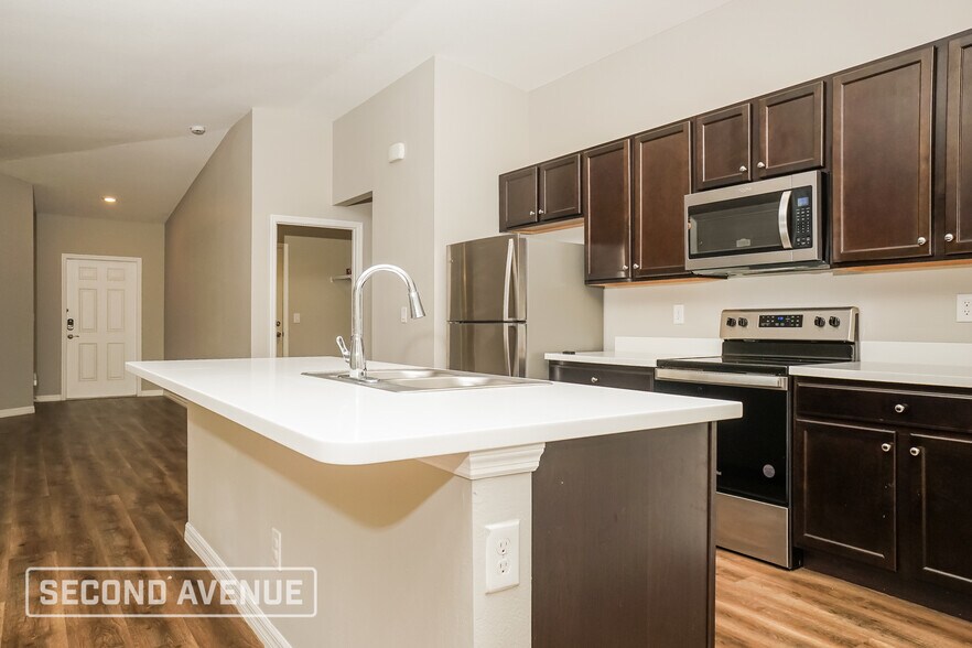 Building Photo - 4764 Adderton Ave