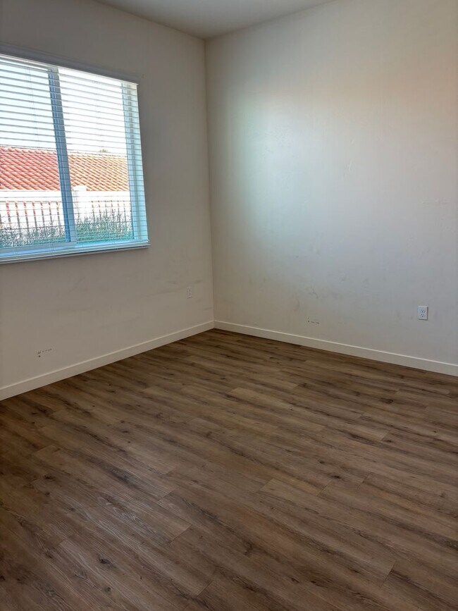 Interior Photo - Vista Palmera
