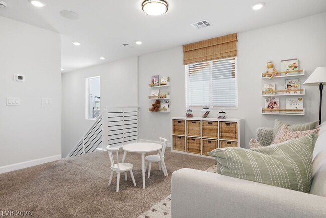 Building Photo - 913 Cadence Vw Wy