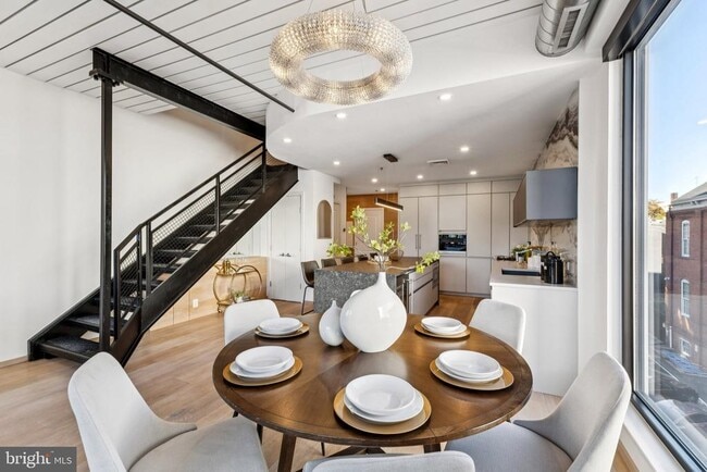 Building Photo - 2125 14th St NW