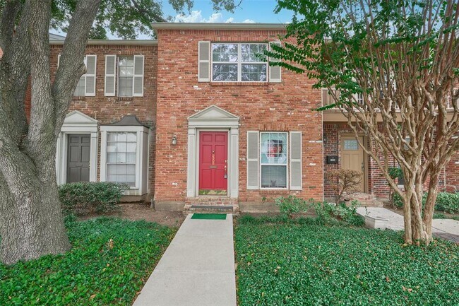 Primary Photo - 2308 Winrock Blvd