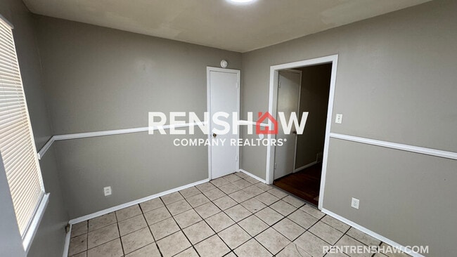 Building Photo - 3056 Arrendale St