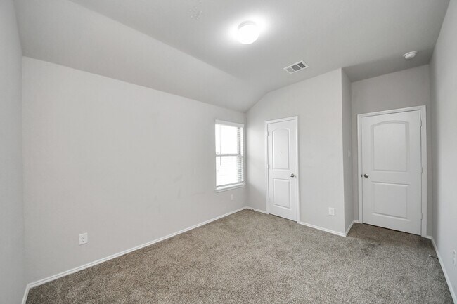 Building Photo - 22827 Ginosa Trail