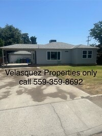 Building Photo - 84 S Villa St