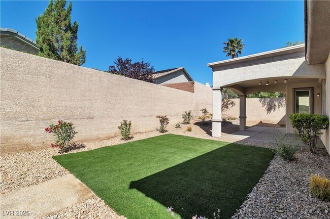 Building Photo - 11621 La Mirago Pl