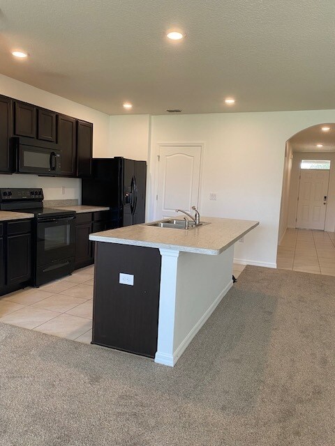 Building Photo - 175 Grove Branch Rd