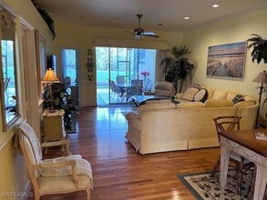 Building Photo - 14944 Hickory Greens Ct