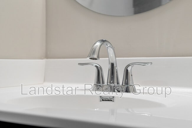 Building Photo - 7313 Tiger Wy