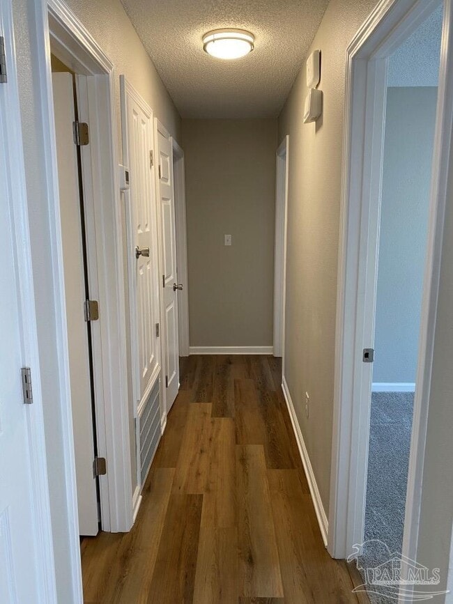 Building Photo - 8225 Impala Ct