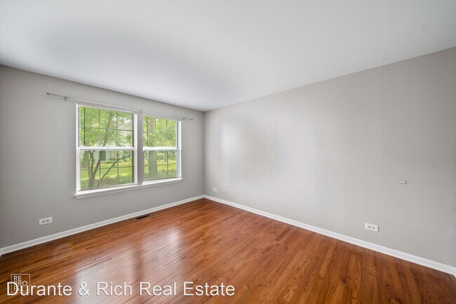 Building Photo - 2 br, 2 bath House - 2146 Camden Ln