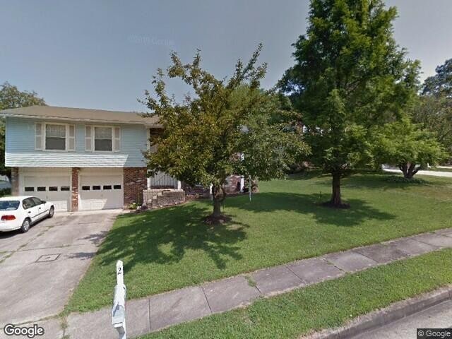 Building Photo - 2 Clipstone Ct