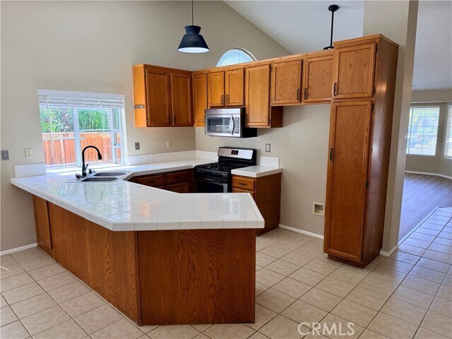 Building Photo - 24558 Camino Mirabella