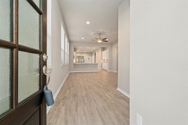 Building Photo - 119 Lukewood Cir