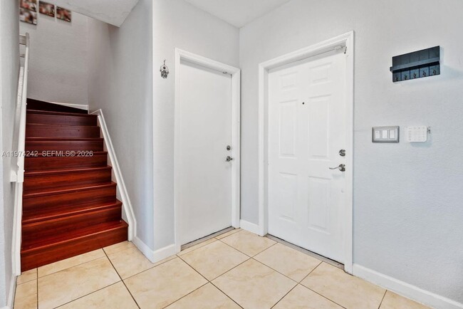 Building Photo - 930 SW 147th Ct