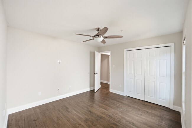 Building Photo - 3803 Allison St