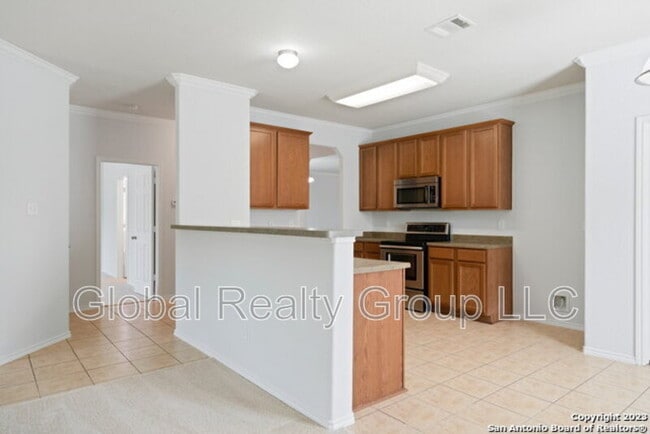 Building Photo - 109 Stampede Ranch