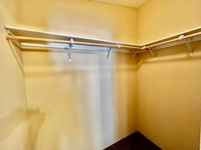 Building Photo - Charming 3-Bedroom, 2-Bath Home in Fortuna Foothills