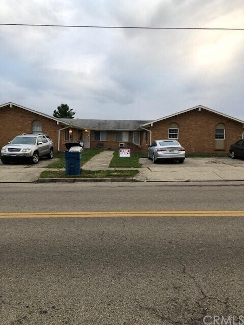 Primary Photo - 4546 Bufort Blvd