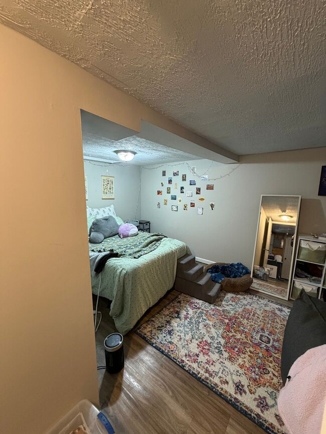 Building Photo - AVAILABLE JUNE 1ST 2026 - Beautiful 3 bed/2 bath House