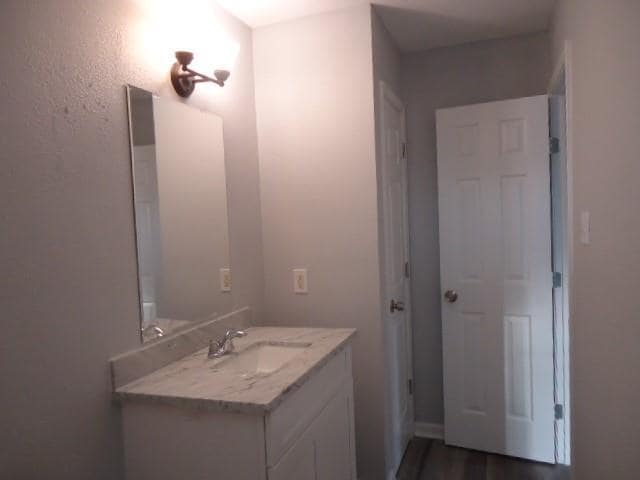 Building Photo - 408 Fisher St