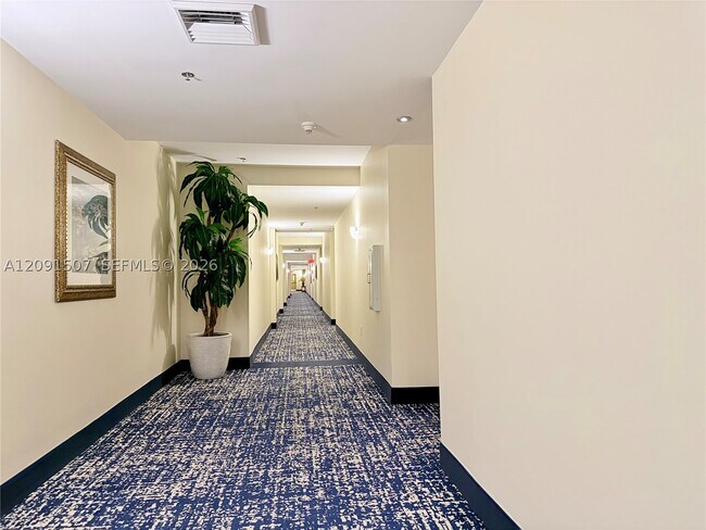 Building Photo - 8390 SW 72nd Ave