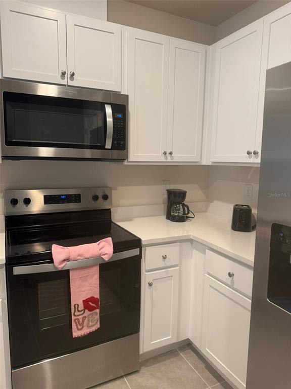 Building Photo - 2369 Penguin Blvd