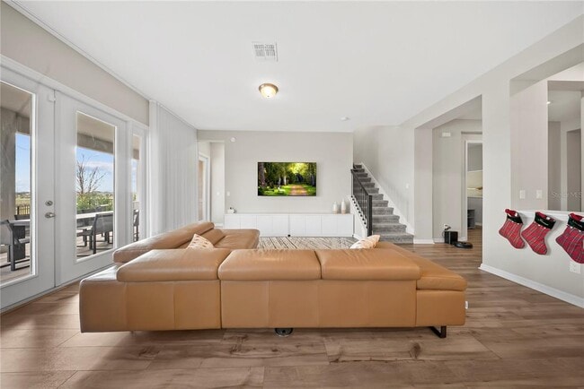 Building Photo - 5133 Citrus Leaf Blvd