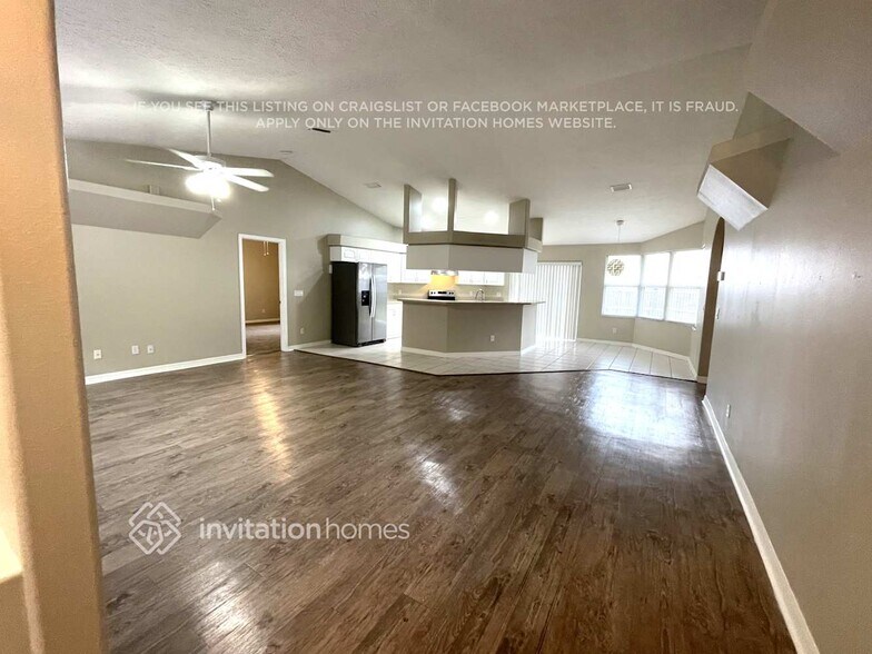 Building Photo - 11356 Andy Dr