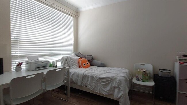 Building Photo - 9069 Lee Vista Blvd