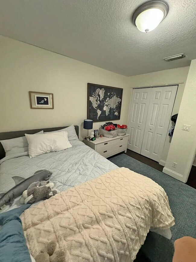 Building Photo - 4533 Highgate Dr